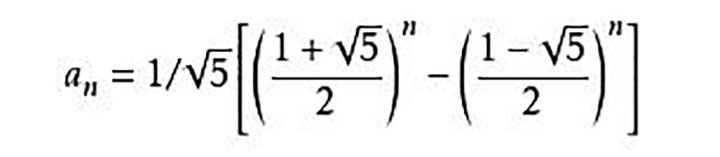 1702622592383535.jpg 5.jpg