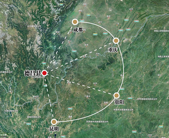 1702622602362298.jpg 7.jpg