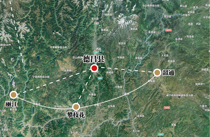 1702622610935400.jpg 9.jpg