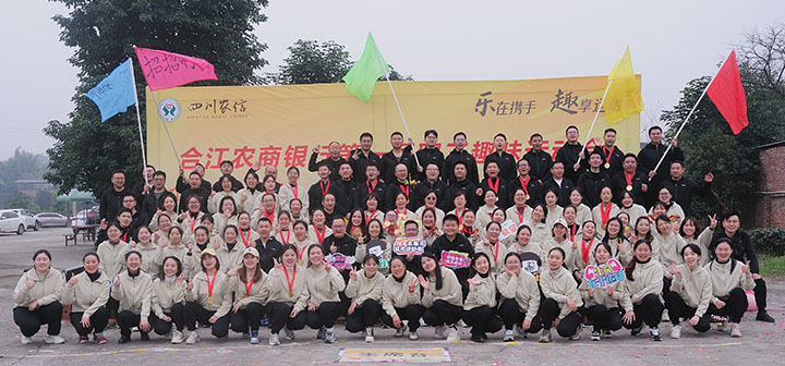 1702886259662841.jpg 1.jpg