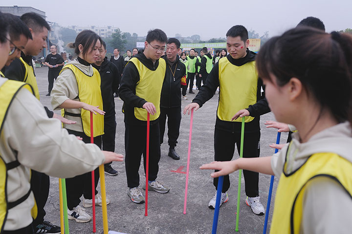 1702886263869477.jpg 2.jpg