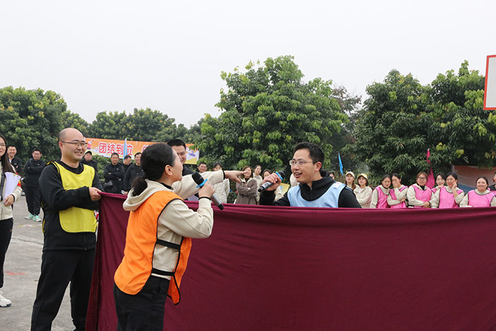 1702886267224302.jpg 3.jpg