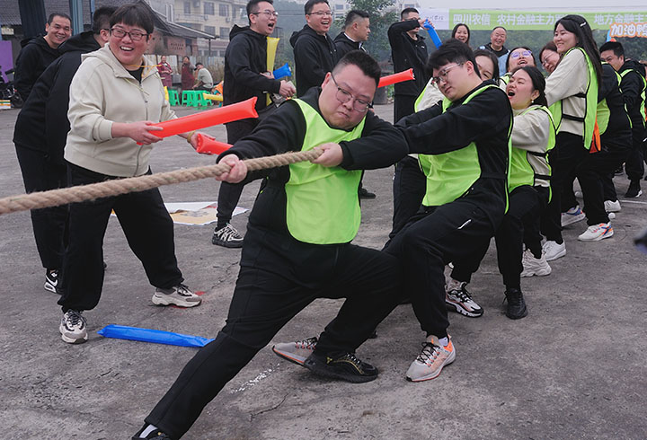 1702886271112745.jpg 4.jpg