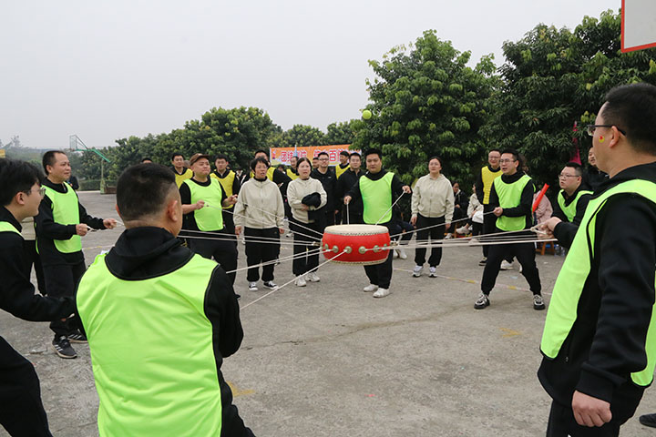 1702886279729201.jpg 6.jpg