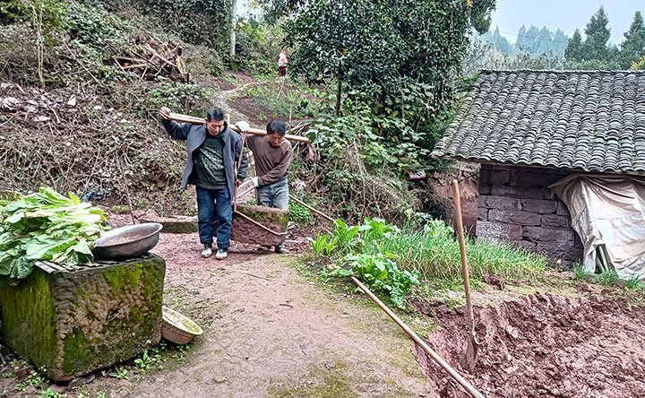 1702972021983644.jpg 1村民積極參與.jpg