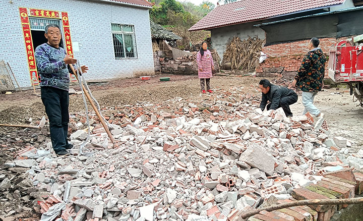 1702972024341353.jpg 2村民積極參與.jpg