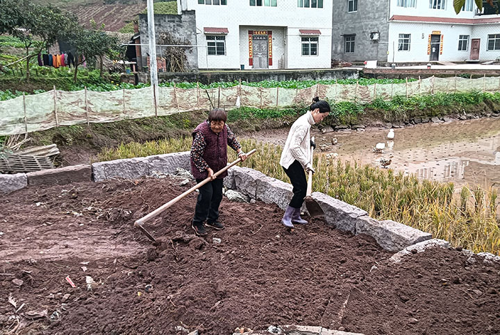 1702972028791055.jpg 3 村民積極參與.jpg