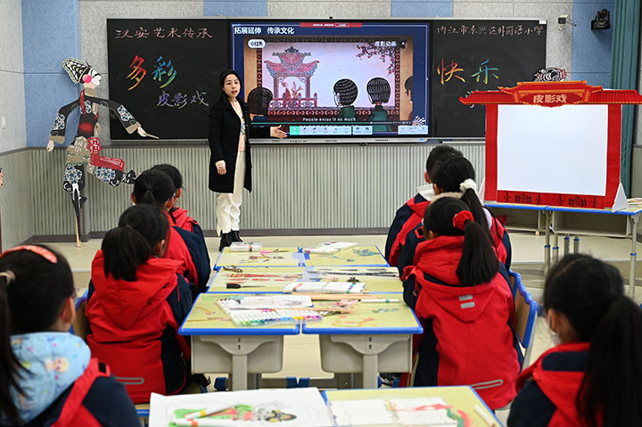 1703057122289811.jpg 圖1.jpg