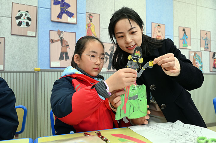 1703057126244852.jpg 圖2.jpg