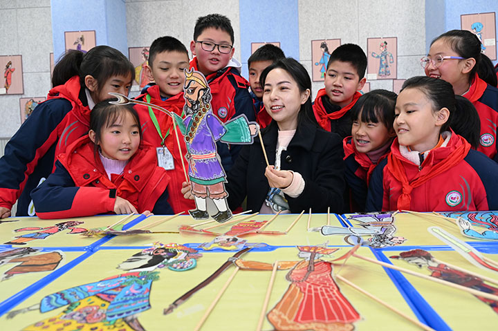 1703057130692915.jpg 圖3.jpg