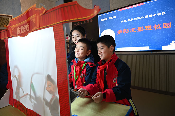 1703057135997937.jpg 圖4.jpg