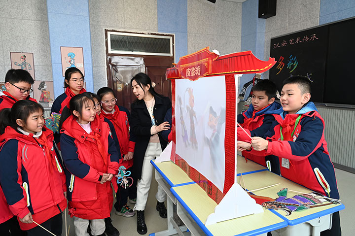 1703057139786824.jpg 圖5.jpg