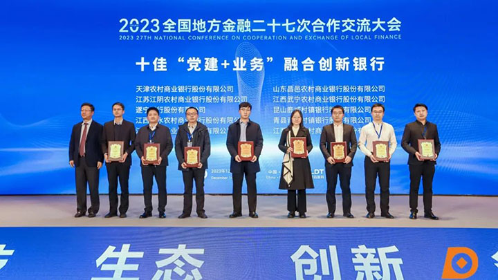 1703060874939546.jpg 1.jpg