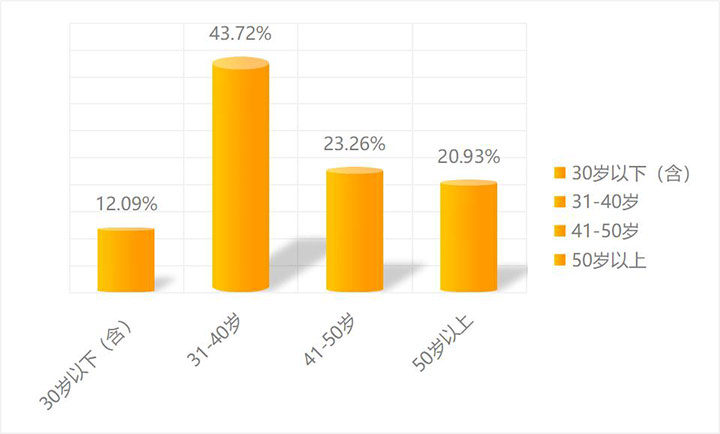 1703823221395955.jpg 圖片1.jpg