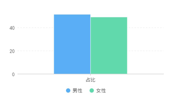 1703823224157710.jpg 圖片2.jpg