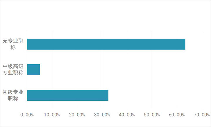 1703823242531387.jpg 圖片6.jpg