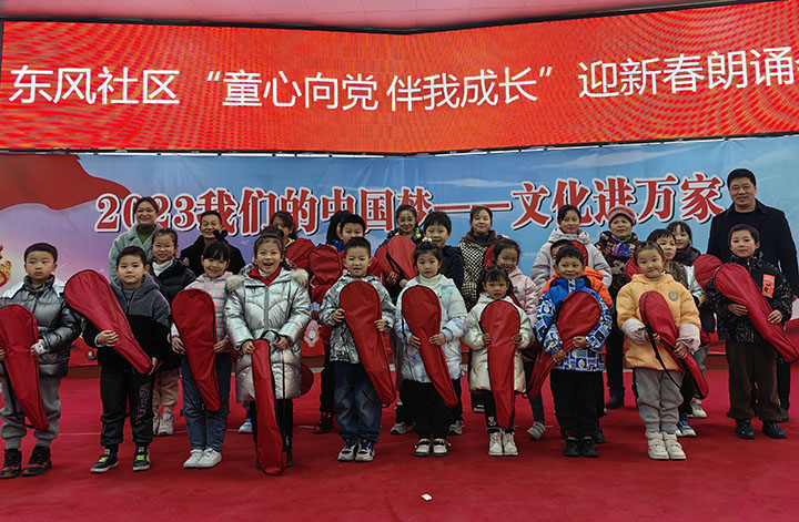 1704177168324668.jpg 1.jpg