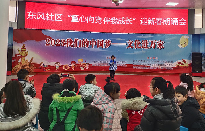 1704177179287753.jpg 3.jpg