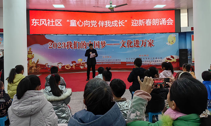 1704177183850063.jpg 4.jpg