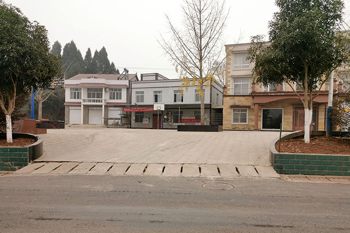 1704177308926891.jpg 圖2.jpg