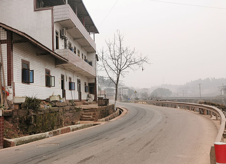 1704177314287193.jpg 圖3.jpg