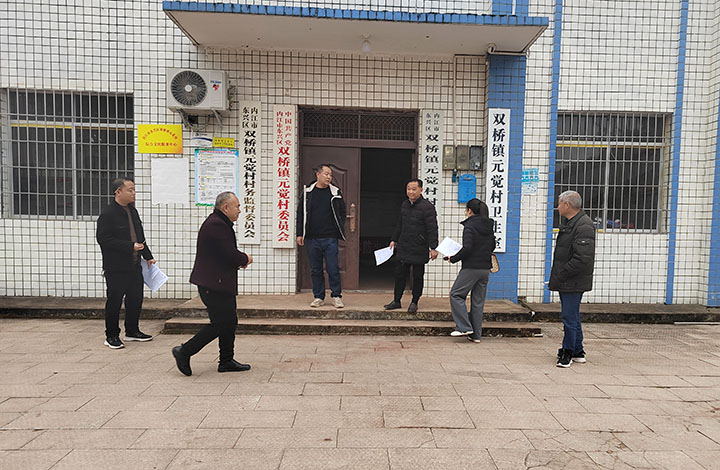 1704177324841112.jpg 圖5.jpg