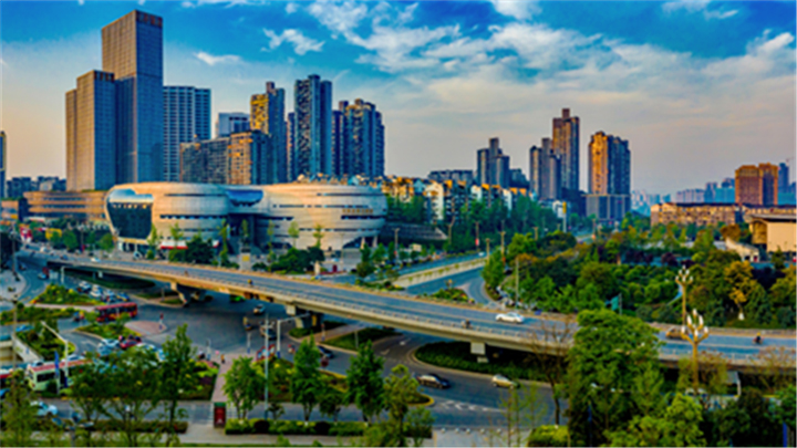 1704248816587348.jpg 1 拷貝.jpg