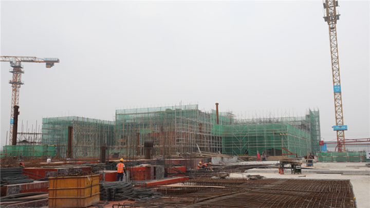 1704248821738467.jpg 2 拷貝.jpg