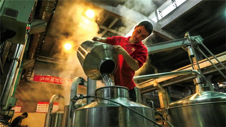 1704248827455840.jpg 3 拷貝.jpg