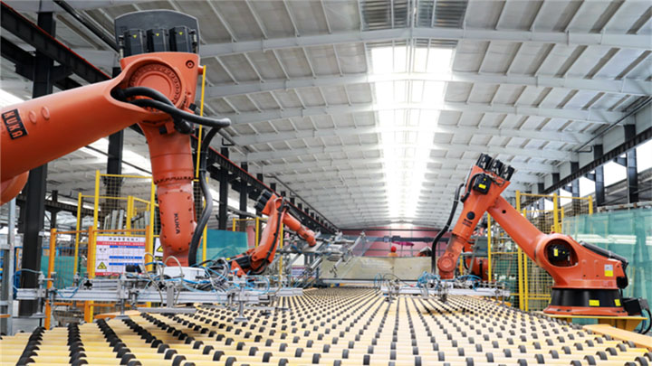 1704248832328956.jpg 4 拷貝.jpg