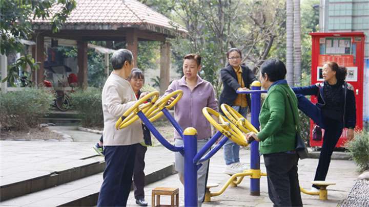 1704248842599515.jpg 6 拷貝.jpg