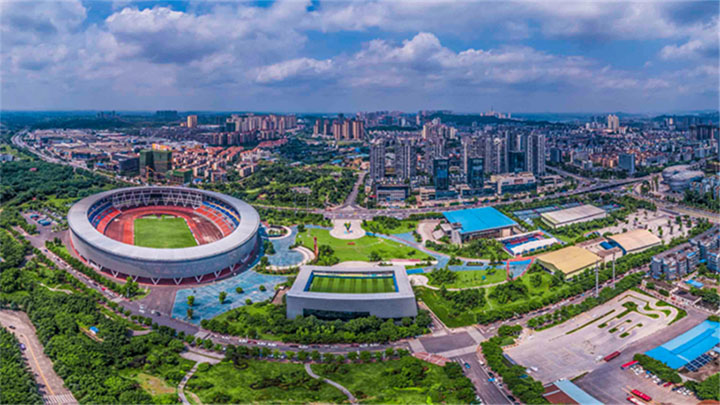 1704248846160733.jpg 7 拷貝.jpg