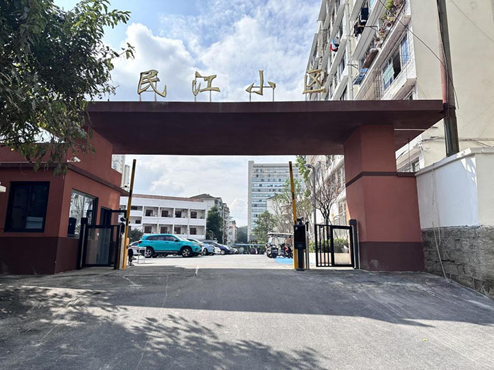 1704422168912493.jpg 1.jpg