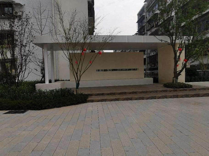 1704422178768164.jpg 3.jpg