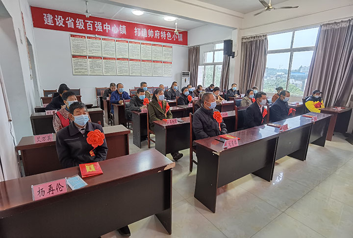 1704694869476879.jpg 圖4 “勞動好人”發(fā)布儀式現(xiàn)場.jpg