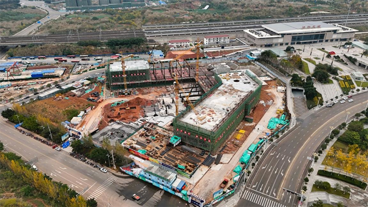 1705049593210461.jpg 圖2 拷貝.jpg