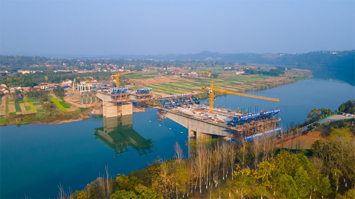 1705049596206689.jpg 圖1 拷貝.jpg