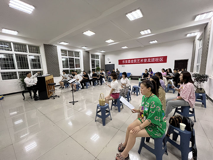 圖3  全民藝術進社區(qū).jpg