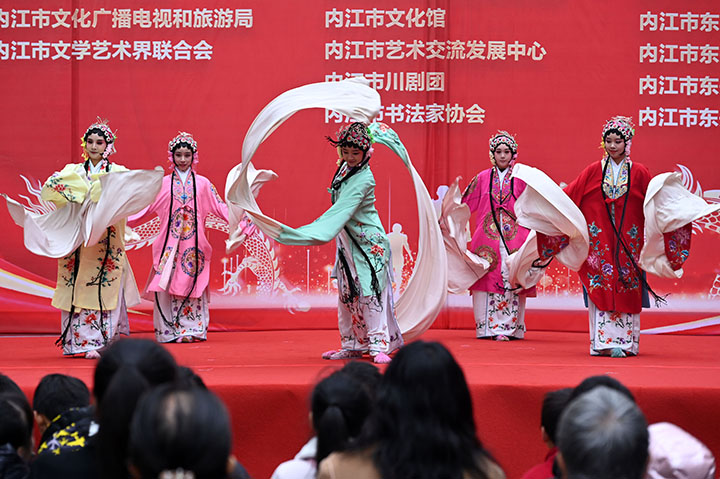 1705396883617662.jpg 圖4.jpg