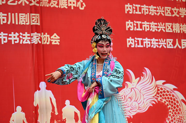 1705396886302079.jpg 圖5.jpg