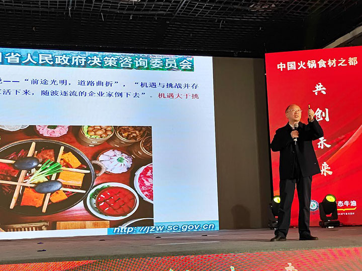 1705630786801739.jpg 1.jpg