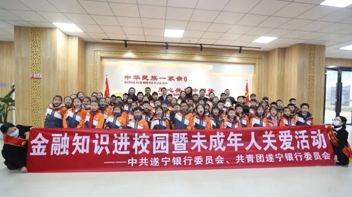 1705632452923332.jpg 圖片1.jpg