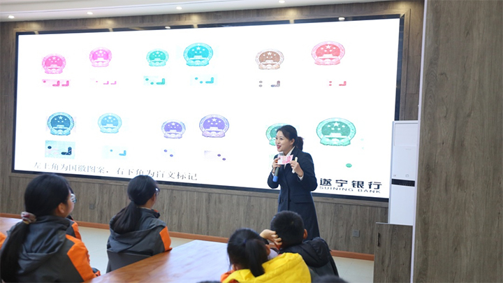 1705632456896278.jpg 圖片2.jpg