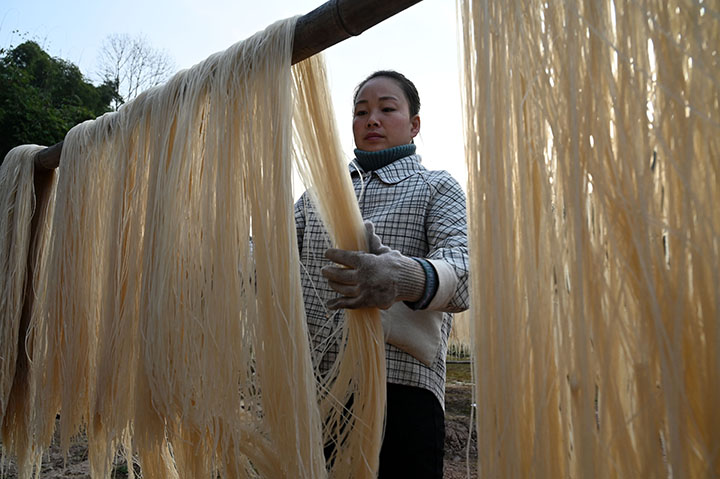 1705647904177612.jpg 圖1.jpg