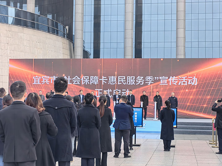 1706067889800630.jpg 1.jpg