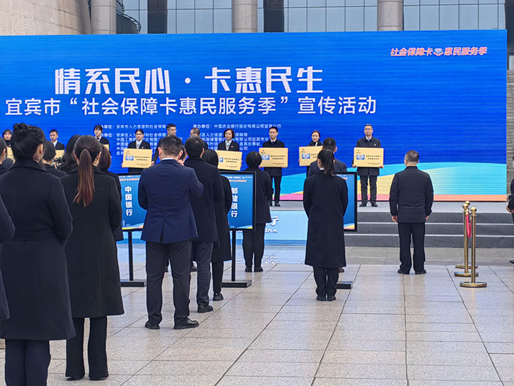 1706067893622088.jpg 2.jpg