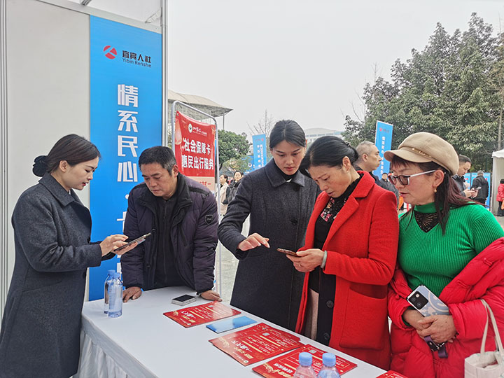 1706067896412635.jpg 3.jpg