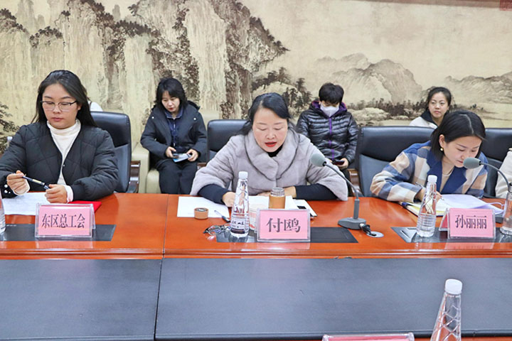 1706514556293572.jpg 圖1.jpg