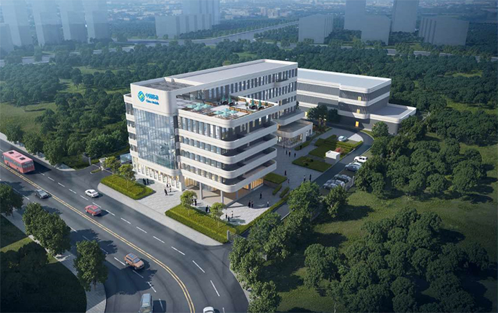 圖3  項目效果圖.jpg