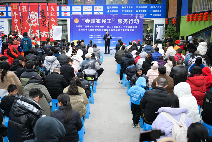 1707113898588694.jpg 圖1.jpg